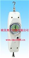 手动拉力器拉压力器